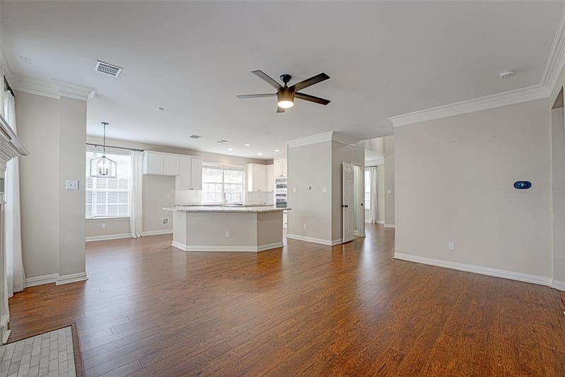 4101 Christopher Way, Plano TX 75024 - Photo 9