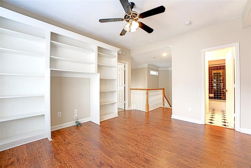 4101 Christopher Way, Plano TX 75024 - Photo 24