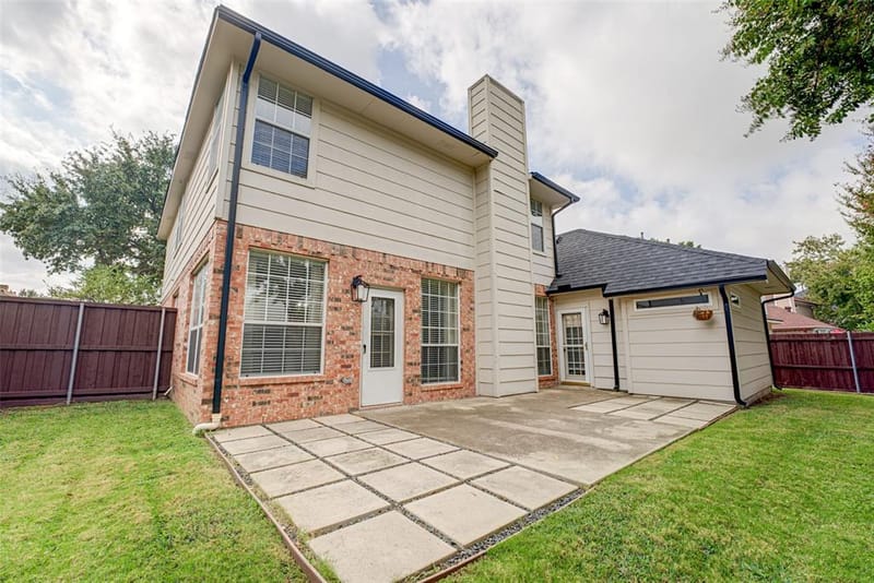4101 Christopher Way, Plano TX 75024 - Photo 30