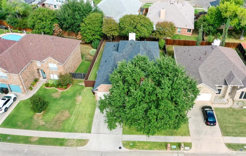 4101 Christopher Way, Plano TX 75024 - Photo 34