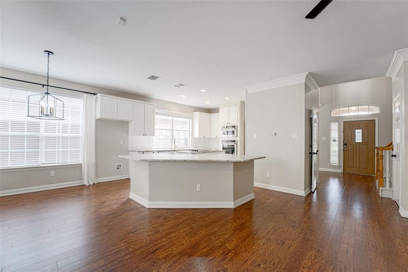 4101 Christopher Way, Plano TX 75024 - Photo 10
