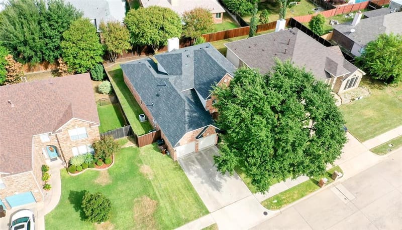 4101 Christopher Way, Plano TX 75024 - Photo 33