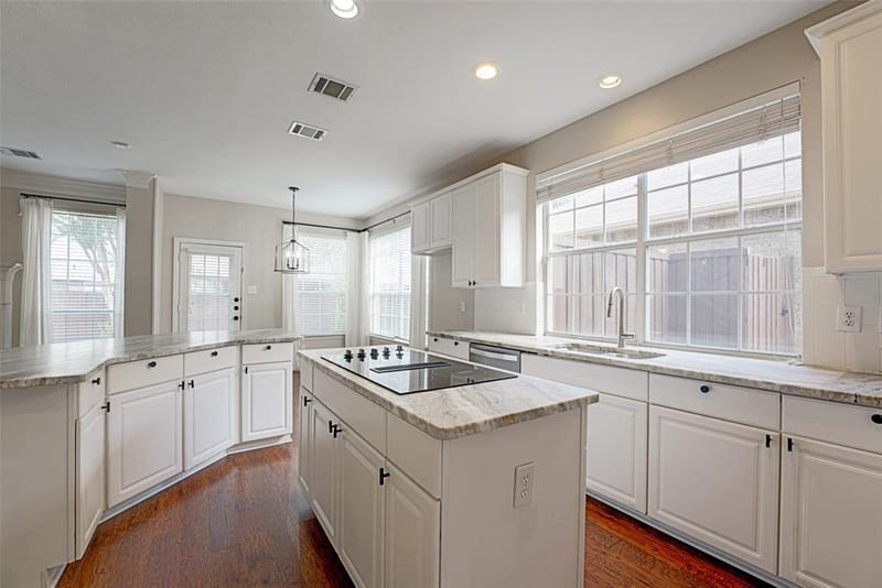 4101 Christopher Way, Plano TX 75024 - Photo 14