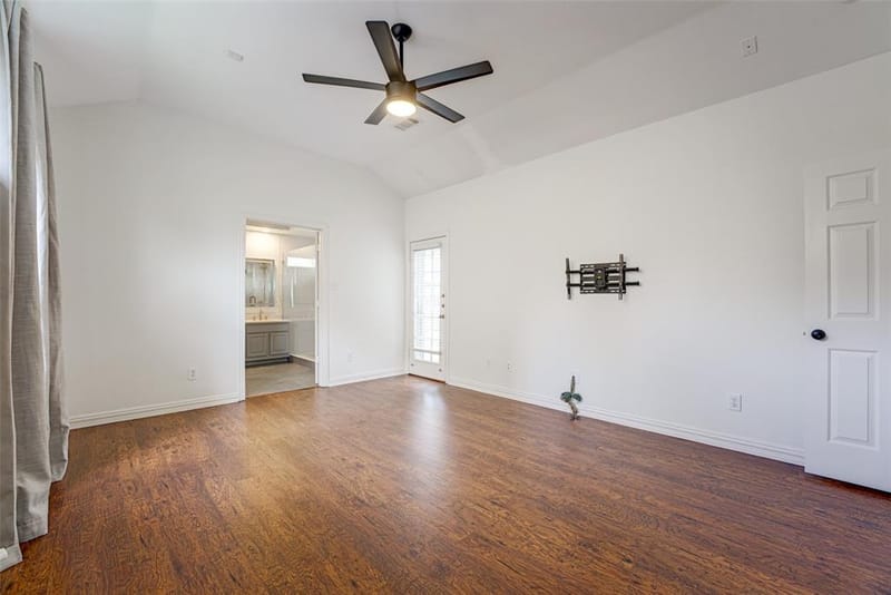 4101 Christopher Way, Plano TX 75024 - Photo 18