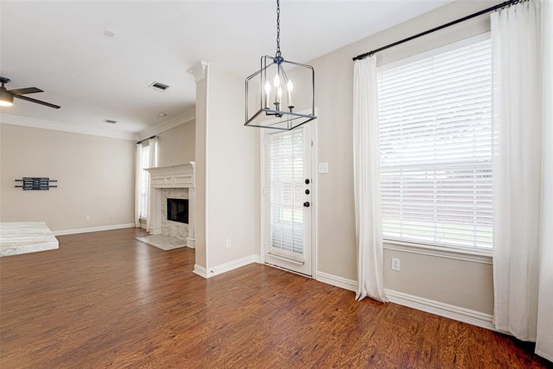 4101 Christopher Way, Plano TX 75024 - Photo 11