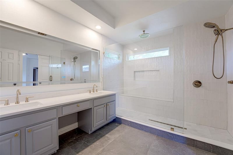 4101 Christopher Way, Plano TX 75024 - Photo 19