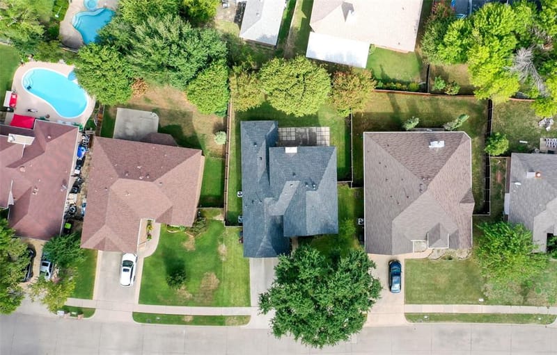 4101 Christopher Way, Plano TX 75024 - Photo 35