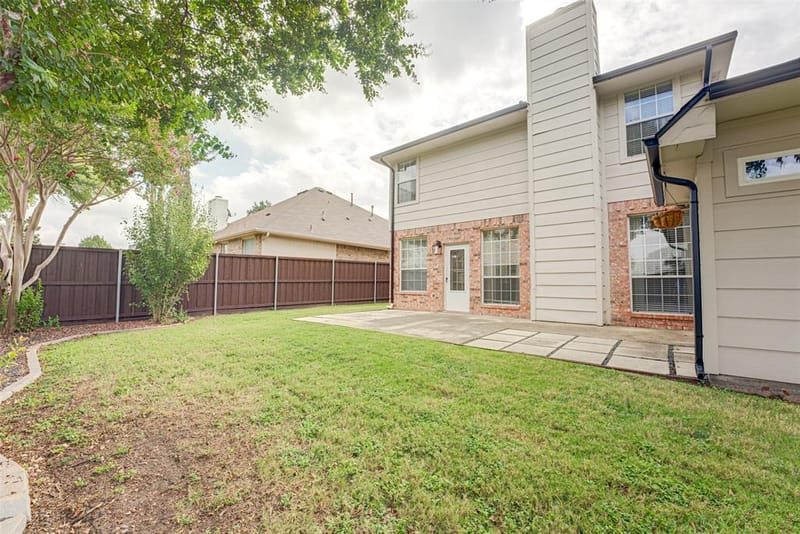 4101 Christopher Way, Plano TX 75024 - Photo 31