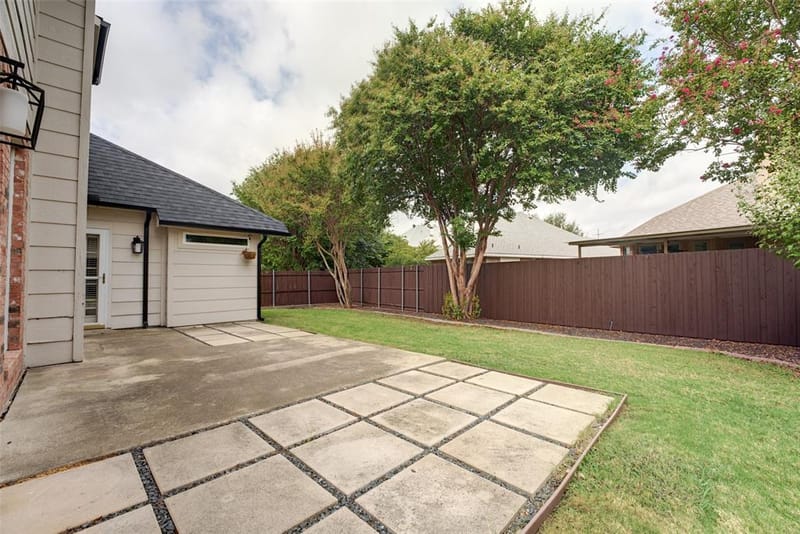 4101 Christopher Way, Plano TX 75024 - Photo 29