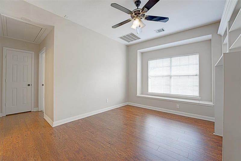 4101 Christopher Way, Plano TX 75024 - Photo 25