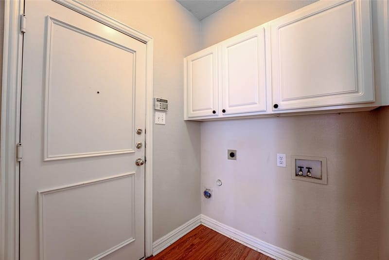 4101 Christopher Way, Plano TX 75024 - Photo 21