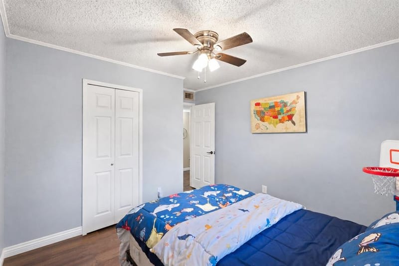 1700 Culberson Drive, Mesquite TX 75150 - Photo 23
