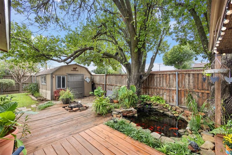 1700 Culberson Drive, Mesquite TX 75150 - Photo 27