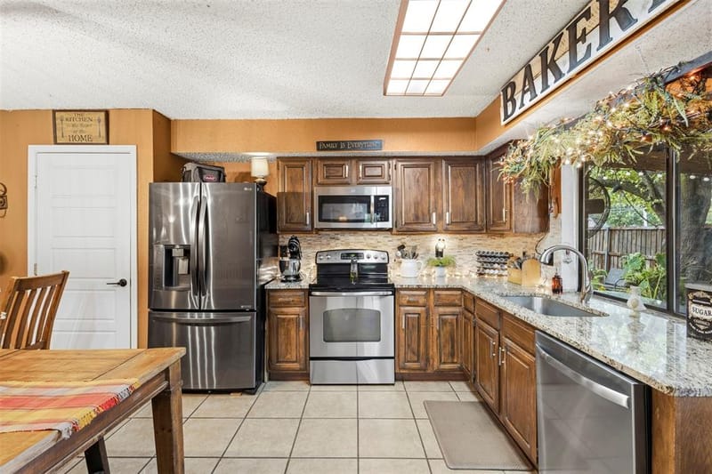 1700 Culberson Drive, Mesquite TX 75150 - Photo 13