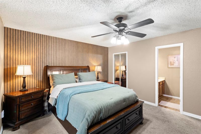 1700 Culberson Drive, Mesquite TX 75150 - Photo 17