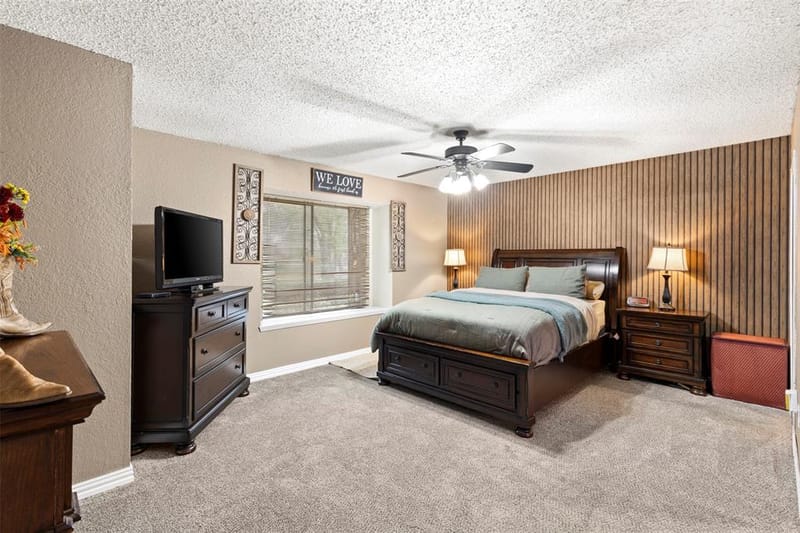 1700 Culberson Drive, Mesquite TX 75150 - Photo 16