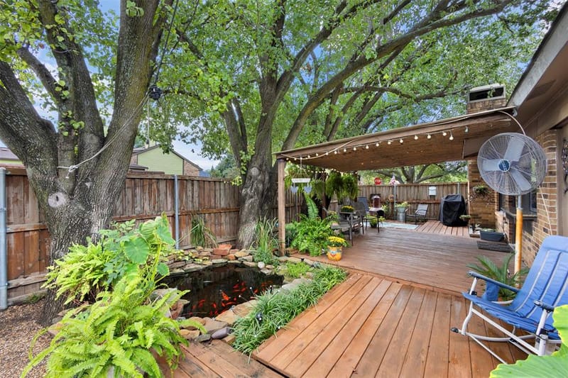 1700 Culberson Drive, Mesquite TX 75150 - Photo 26