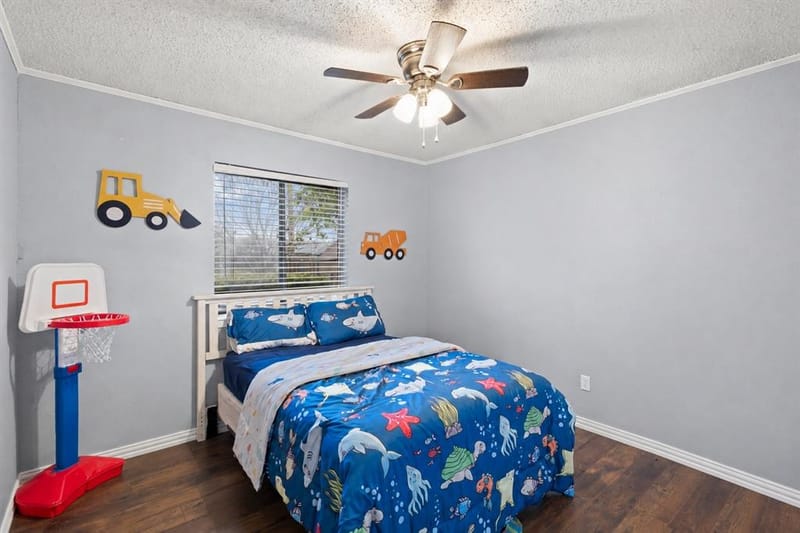 1700 Culberson Drive, Mesquite TX 75150 - Photo 22