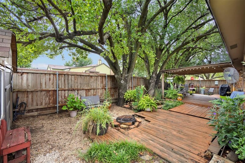1700 Culberson Drive, Mesquite TX 75150 - Photo 28