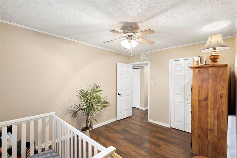 1700 Culberson Drive, Mesquite TX 75150 - Photo 20