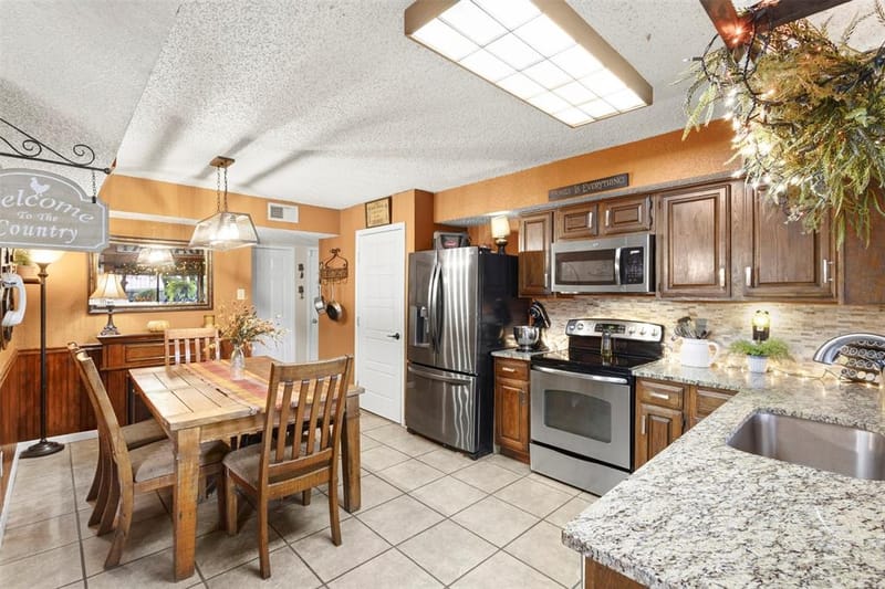 1700 Culberson Drive, Mesquite TX 75150 - Photo 9