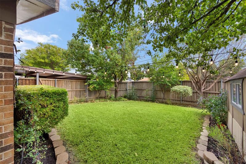 1700 Culberson Drive, Mesquite TX 75150 - Photo 30