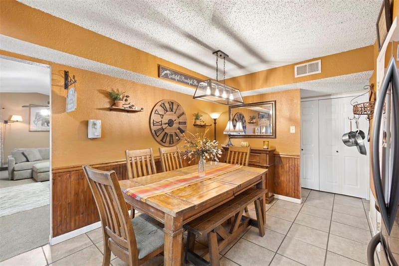 1700 Culberson Drive, Mesquite TX 75150 - Photo 10