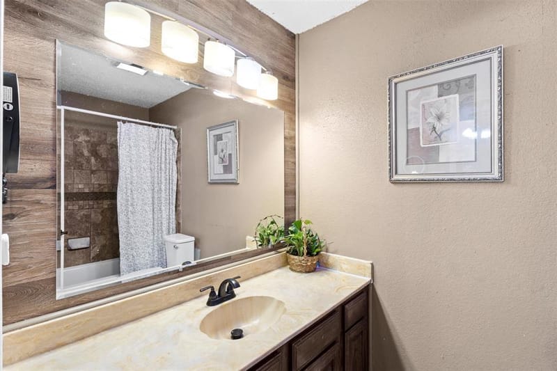 1700 Culberson Drive, Mesquite TX 75150 - Photo 18