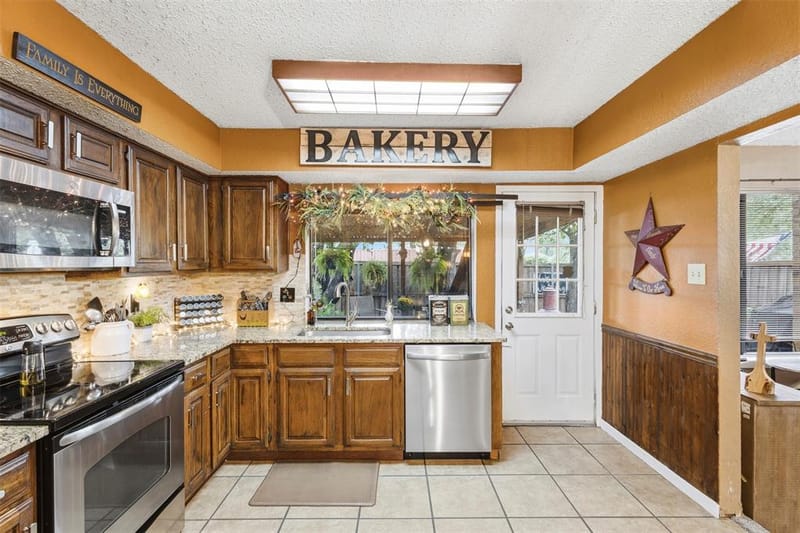 1700 Culberson Drive, Mesquite TX 75150 - Photo 15