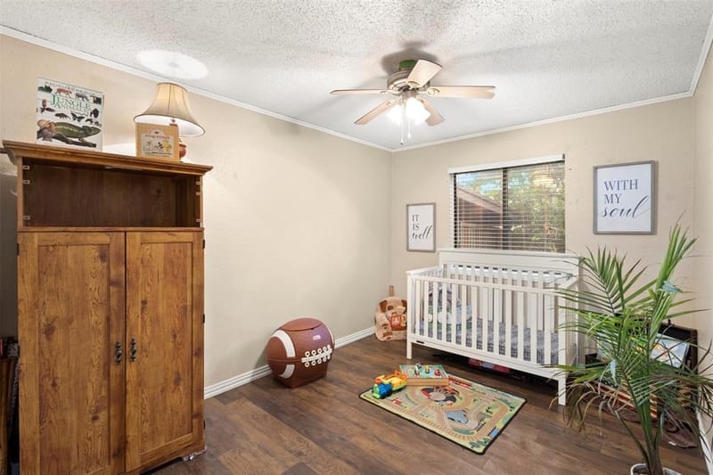 1700 Culberson Drive, Mesquite TX 75150 - Photo 19