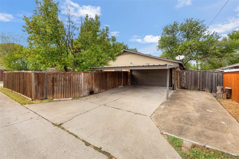 1700 Culberson Drive, Mesquite TX 75150 - Photo 31