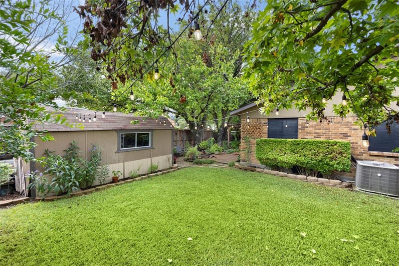 1700 Culberson Drive, Mesquite TX 75150 - Photo 29