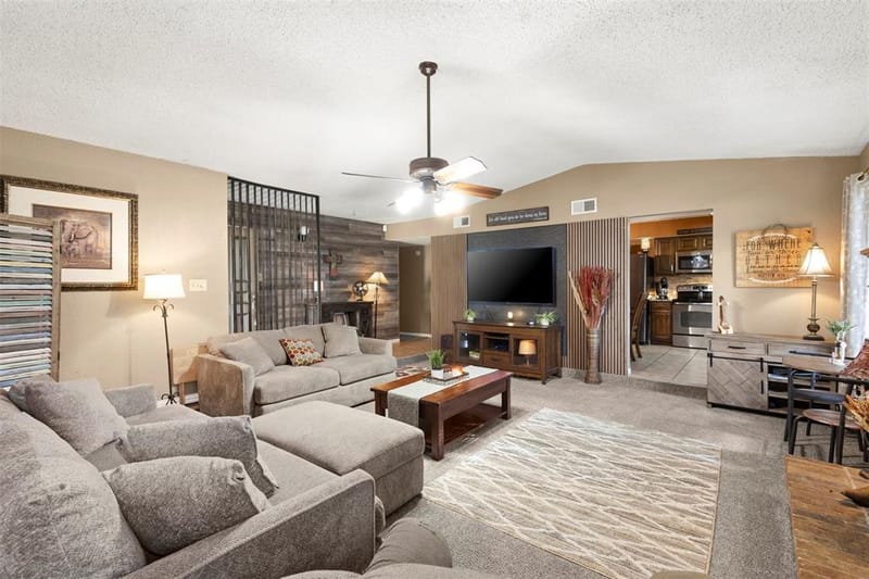 1700 Culberson Drive, Mesquite TX 75150 - Photo 8