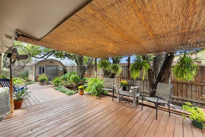 1700 Culberson Drive, Mesquite TX 75150 - Photo 25