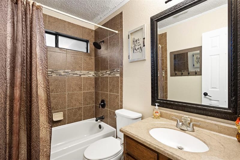 1700 Culberson Drive, Mesquite TX 75150 - Photo 21