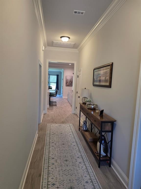 308 Hendry Drive, Bossier City LA 71111 - Photo 2