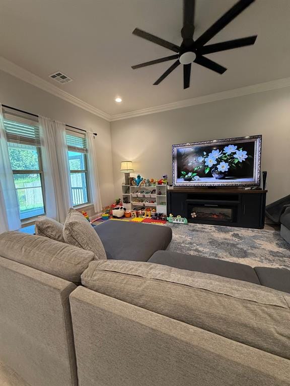 308 Hendry Drive, Bossier City LA 71111 - Photo 6