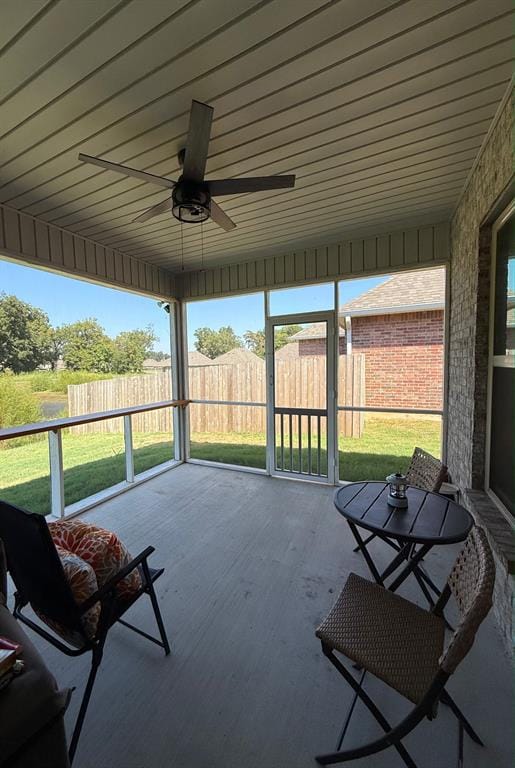 308 Hendry Drive, Bossier City LA 71111 - Photo 16