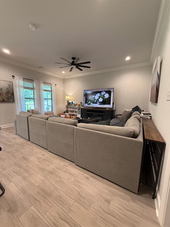 308 Hendry Drive, Bossier City LA 71111 - Photo 7