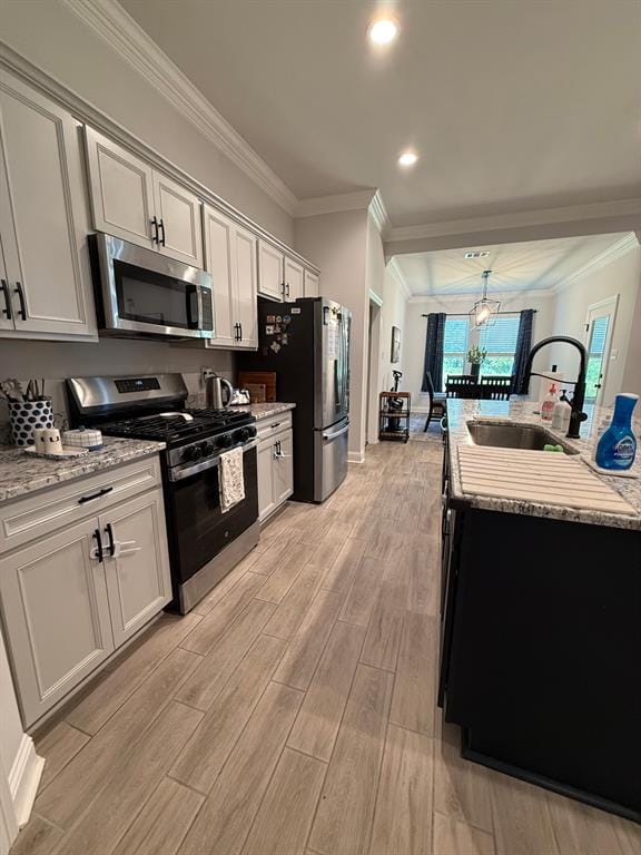 308 Hendry Drive, Bossier City LA 71111 - Photo 5