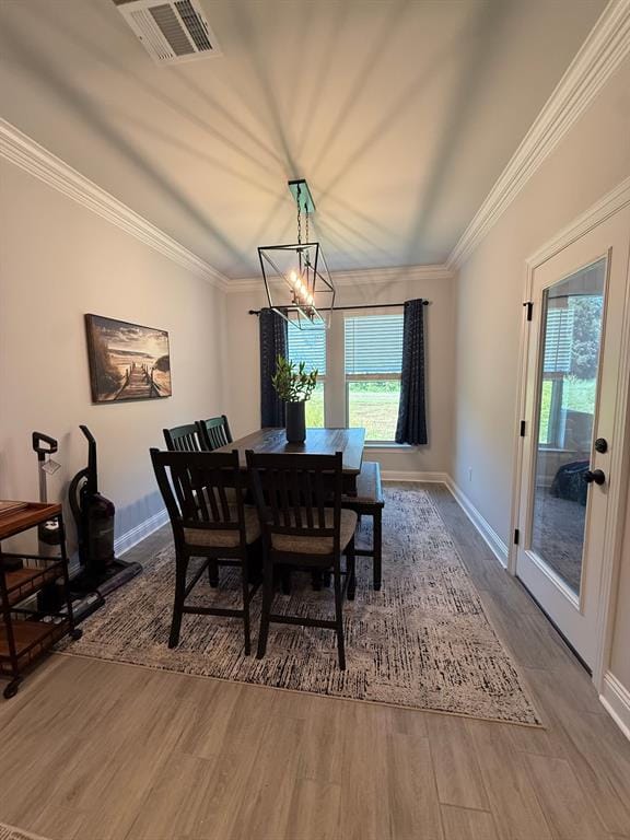 308 Hendry Drive, Bossier City LA 71111 - Photo 9