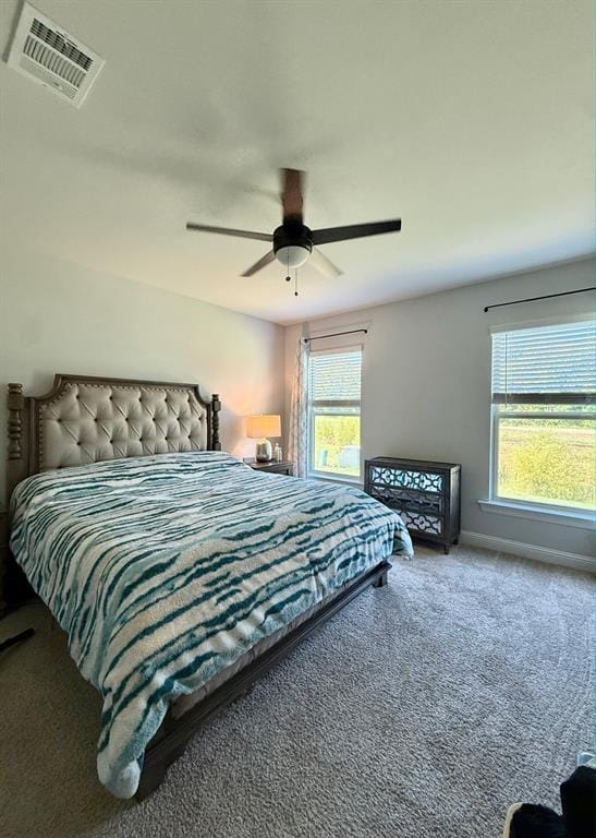 308 Hendry Drive, Bossier City LA 71111 - Photo 10