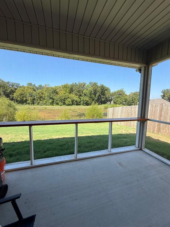 308 Hendry Drive, Bossier City LA 71111 - Photo 15