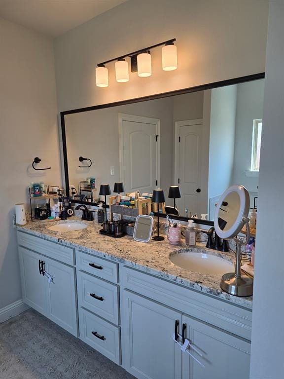 308 Hendry Drive, Bossier City LA 71111 - Photo 11