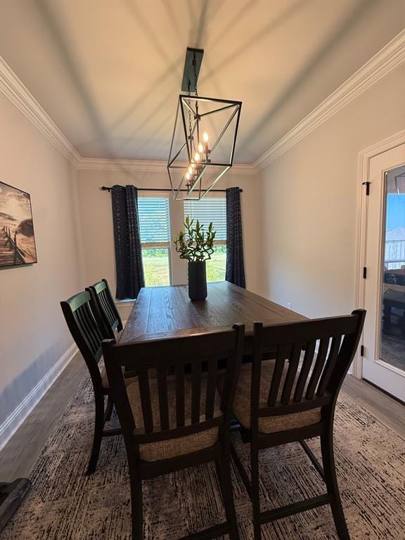 308 Hendry Drive, Bossier City LA 71111 - Photo 8