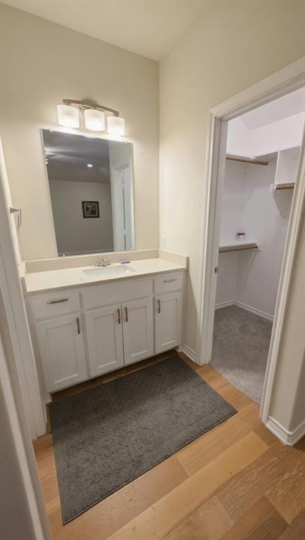 1305 Silverton Drive, Sherman TX 75092 - Photo 6