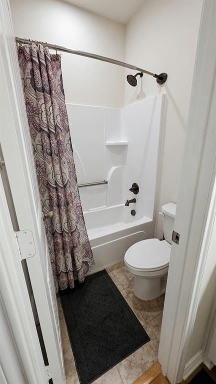 1305 Silverton Drive, Sherman TX 75092 - Photo 7