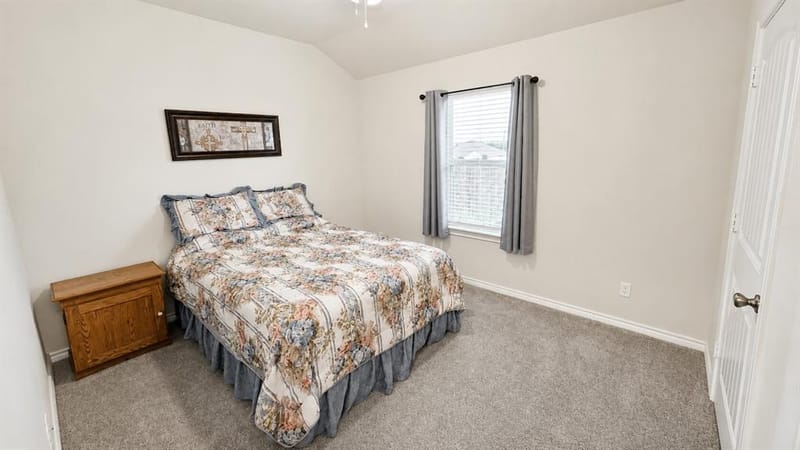 1305 Silverton Drive, Sherman TX 75092 - Photo 9
