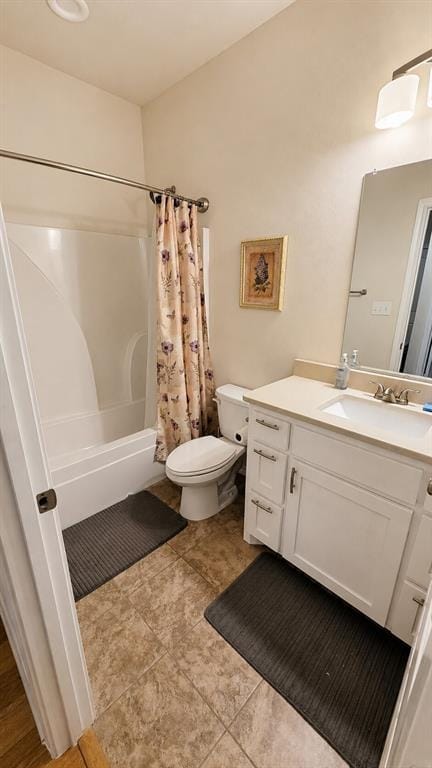 1305 Silverton Drive, Sherman TX 75092 - Photo 10