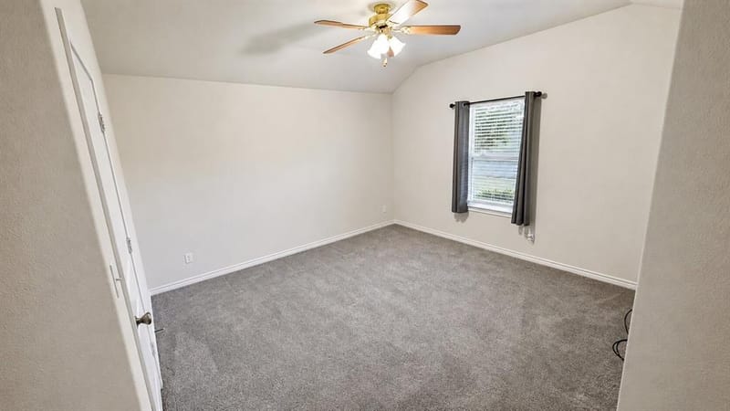 1305 Silverton Drive, Sherman TX 75092 - Photo 8